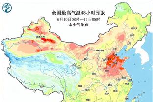 打得还行！祖巴茨6中6得到12分7篮板1助攻3盖帽